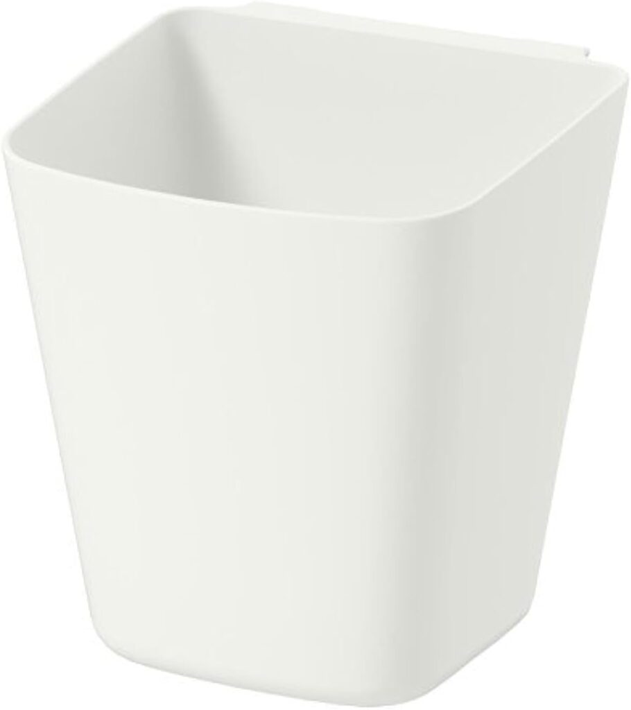 IKEA Sunnersta Container 503.037.35 Size 4 3/4x4 3/8
